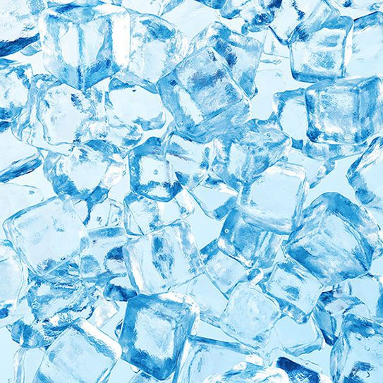 chewing ice 2025 543 Dr. Mimi M. Cabanban Family Dentistry