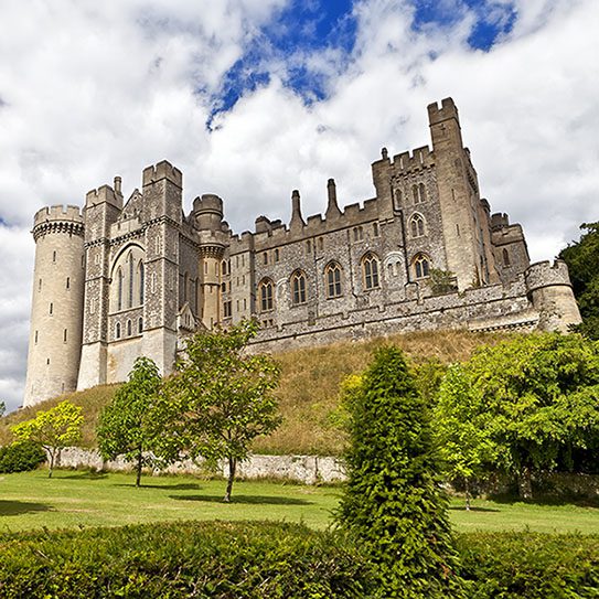 medieval bad breath 2025 543 Dr. Mimi M. Cabanban Family Dentistry
